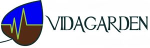 Vidagarden Logo