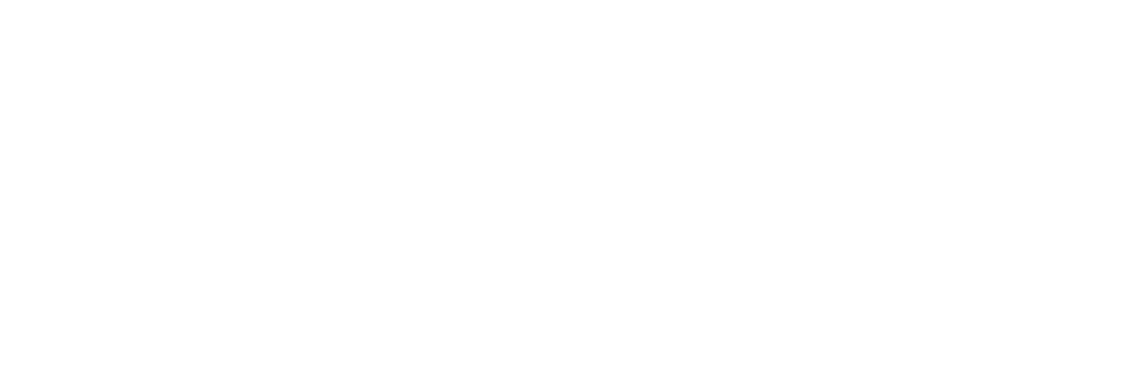 Vidagarden Logo blanco